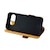 �G���R���bGoogle Pixel 9a�p �P�[�X ���U�[ �J�o�[ �蒠�^ �}�O�l�b�g �t���b�v �Ռ��z�� ���C�����X�[�d�� �X�g���b�v�z�[���t �X�^���h�@�\�t�i�l�C�r�[�j�bPM-P251PLFYNV
