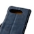 �G���R���bGoogle Pixel 9a�p �P�[�X ���U�[ �J�o�[ �蒠�^ �}�O�l�b�g �t���b�v �Ռ��z�� ���C�����X�[�d�� �X�g���b�v�z�[���t �X�^���h�@�\�t�i�l�C�r�[�j�bPM-P251PLFYNV