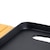 �G���R���bGoogle Pixel 9a�p �P�[�X ���U�[ �J�o�[ �蒠�^ �}�O�l�b�g �t���b�v �Ռ��z�� ���C�����X�[�d�� �X�g���b�v�z�[���t �X�^���h�@�\�t�i�l�C�r�[�j�bPM-P251PLFYNV