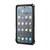 �G���R���bGoogle Pixel 9a�p �P�[�X �n�C�u���b�h �J�o�[ �Ռ��z�� �J���������Y�ی�݌v ���C�����X�[�d�� �X�g���b�v�z�[���t ZEROSHOCK�i�u���b�N�j�bPM-P251ZEROBK