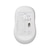 �G���R���b�}�E�X Bluetooth  ���� 2.4GHz���Ή� �É� ���C�����X�}�E�X 4�{�^�� M�T�C�Y Windows Mac iPad �Ή� OSMOD�i�z���C�g�j�bM-MY20MBSWH