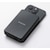 �G���R���bQi2���C�����X���o�C���o�b�e���[ 10000mAh(20W�E�u���b�N)�bDE-C67-10000BK