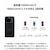 �G���R���bQi2���C�����X���o�C���o�b�e���[ 10000mAh(20W�E�u���b�N)�bDE-C67-10000BK