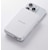 �G���R���bQi2���C�����X���o�C���o�b�e���[ 10000mAh(20W�E�z���C�g)�bDE-C67-10000WH