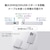 �G���R���bQi2���C�����X���o�C���o�b�e���[ 10000mAh(20W�E�z���C�g)�bDE-C67-10000WH