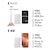 �G���R���bQi2���C�����X���o�C���o�b�e���[ 10000mAh(20W�E�z���C�g)�bDE-C67-10000WH