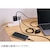 �G���R���b�R���Z���g���}��USB�^�b�v(1���AUSB Type-C�~2�|�[�g�j�bT-U06-1C2WH
