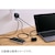 �G���R���b�R���Z���g���}��USB�^�b�v(1���AUSB Type-C�~2�|�[�g�j�bT-U06-1C2WH