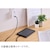 �G���R���b�R���Z���g���}��USB�^�b�v(1���AUSB Type-C�~2�|�[�g�j�bT-U06-1C2WH