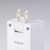 �G���R���b�R���Z���g���}��USB�^�b�v(1���AUSB Type-C�~2�|�[�g�j�bT-U06-1C2WH
