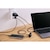 �G���R���b�R���Z���g���}��USB�^�b�v�i3���AUSB-A�~2�|�[�g�AUSB Type-C�~1�|�[�g�j�bT-U07-3A2CWH