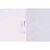 �G���R���b�R���Z���g���}��USB�^�b�v(3���AUSB�|A�~3�|�[�g�j�bT-U07-3A3WH
