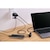 �G���R���b�R���Z���g���}��USB�^�b�v(3���AUSB�|A�~3�|�[�g�j�bT-U07-3A3WH