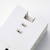 �G���R���b�R���Z���g���}��USB�^�b�v(3���AUSB�|A�~3�|�[�g�j�bT-U07-3A3WH