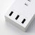 �G���R���b�R���Z���g���}��USB�^�b�v(3���AUSB�|A�~3�|�[�g�j�bT-U07-3A3WH