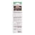 �G���R���bUSB�^�b�v�i3��/1.5m/USB�|�[�g A�~2�AC�~1�j�@�z���C�g�bT-U08-3A2C15WH