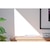 �G���R���bUSB�^�b�v�i3��/1.5m/USB�|�[�g A�~2�AC�~1�j�@�z���C�g�bT-U08-3A2C15WH