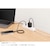 �G���R���bUSB�^�b�v�i3��/1.5m/USB�|�[�g A�~2�AC�~1�j�@�z���C�g�bT-U08-3A2C15WH