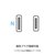�G���R���bUSB�^�b�v�i3��/1.5m/USB�|�[�g A�~2�AC�~1�j�@�z���C�g�bT-U08-3A2C15WH