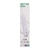 �G���R���bUSB�^�b�v�i3��/1.5m/USB�|�[�g A�~2�AType-C�~2�j�@�z���C�g�bT-U08-3A2C215WH