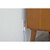 �G���R���bUSB�^�b�v�i3��/1.5m/USB�|�[�g A�~2�AType-C�~2�j�@�z���C�g�bT-U08-3A2C215WH