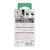 �G���R���bUSB Power Delivery 67W AC�[�d��(Type-C�~3)�bACDC-PD11267BK