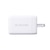 �G���R���bAC�[�d�� PD 67W /  3�|�[�g �� USB-C �~2 / USB-A �~1 �� �܂肽���ݎ��v���O �y MacBook iPhone iPad Galaxy Android AirPods �Ή� �z�i�z���C�g�j�bMPA-AC10367WH