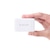 �G���R���bAC�[�d�� PD 67W /  3�|�[�g �� USB-C �~2 / USB-A �~1 �� �܂肽���ݎ��v���O �y MacBook iPhone iPad Galaxy Android AirPods �Ή� �z�i�z���C�g�j�bMPA-AC10367WH