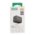 �G���R���bUSB Power Delivery 100W AC�[�d��(Type-C�~2+Type-A�~1)�bACDC-PD104100BK