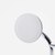 �G���R���b3in1���C�����X�[�d�X�^���hwith MagSafe(15W+5W�{AppleWatch)�i�z���C�g�j�bW-MS07WH