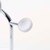 �G���R���b3in1���C�����X�[�d�X�^���hwith MagSafe(15W+5W�{AppleWatch)�i�z���C�g�j�bW-MS07WH