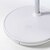 �G���R���b3in1���C�����X�[�d�X�^���hwith MagSafe(15W+5W�{AppleWatch)�i�z���C�g�j�bW-MS07WH