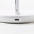 �G���R���b3in1���C�����X�[�d�X�^���hwith MagSafe(15W+5W�{AppleWatch)�i�z���C�g�j�bW-MS07WH