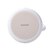 �G���R���b3in1���C�����X�[�d�X�^���hwith MagSafe(15W+5W�{AppleWatch)�i�z���C�g�j�bW-MS07WH