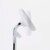 �G���R���b3in1���C�����X�[�d�X�^���hwith MagSafe(15W+5W�{AppleWatch)�i�z���C�g�j�bW-MS07WH