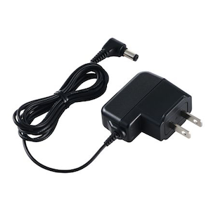 �G���R���b��r�������v��p AC�A�_�v�^�[�bADP-W5-11E