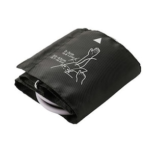 �G���R���b�����v�p�@�r�сbHCM-CUFFAS02