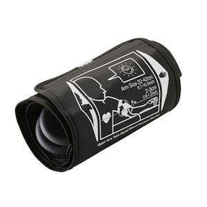 �G���R���b�����v�p�@�r�сbHCM-CUFFAS03