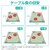 �G���R���bCat8 LAN�P�[�u�� ���ϋv �X�g���[�g RoHS�w�ߓK�� 1m�i�u���b�N�j�bLD-OCM/BK10