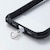 �G���R���b�[�d�P�[�u���n���h�X�g���b�v USB Type-C to C 30cm PD 60W�i�u���b�N�X�g���C�v�j�bP-STHH1CC08BK2