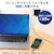 �G���R���b�R���Z���g���}��USB�^�b�v�i3��/USB�|�[�g�@A�~1�AType-C�~2)�@�u���b�N�bT-U09-3AC2BK