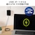 �G���R���b�R���Z���g���}��USB�^�b�v�i3��/USB�|�[�g�@A�~1�AType-C�~2)�@�u���b�N�bT-U09-3AC2BK
