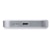 �G���R���bQi2���C�����X���o�C���o�b�e���[(5000mAh/20W)�i�z���C�g�j�bDE-C68-5000WH