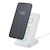 �G���R���bQi�K�i(EPP)�Ή� ���C�����X�[�d�� 12W/�X�^���h/ �����[�d/AirPods 3�Ή��i�z���C�g�j�bW-QS11WH