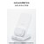 �G���R���bQi�K�i(EPP)�Ή� ���C�����X�[�d�� 12W/�X�^���h/ �����[�d/AirPods 3�Ή��i�z���C�g�j�bW-QS11WH