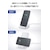 �G���R���bQi�K�i(EPP)�Ή� ���C�����X�[�d�� 12W/�X�^���h/ �����[�d/AirPods 3�Ή��i�z���C�g�j�bW-QS11WH