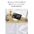 �G���R���bQi�K�i(EPP)�Ή� ���C�����X�[�d�� 12W/�X�^���h/ �����[�d/AirPods 3�Ή��i�z���C�g�j�bW-QS11WH