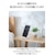�G���R���bQi�K�i(EPP)�Ή� ���C�����X�[�d�� 12W/�X�^���h/ �����[�d/AirPods 3�Ή��i�z���C�g�j�bW-QS11WH