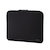 �G���R���b�p�\�R���P�[�X PC�P�[�X 13.3�C���` ���� ���^ �ϏՌ� �_�u���t�@�X�i�[�y MacBook Air / Pro Dell HP Lenovo �Ȃ� ~13.3�C���`�܂ł� �m�[�g�p�\�R�� ���[�� �z �X���[�u�i�u���b�N�j�bBM-IBTHNP13BK