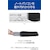 �G���R���b�p�\�R���P�[�X PC�P�[�X 13.3�C���` ���� ���^ �ϏՌ� �_�u���t�@�X�i�[�y MacBook Air / Pro Dell HP Lenovo �Ȃ� ~13.3�C���`�܂ł� �m�[�g�p�\�R�� ���[�� �z �X���[�u�i�u���b�N�j�bBM-IBTHNP13BK